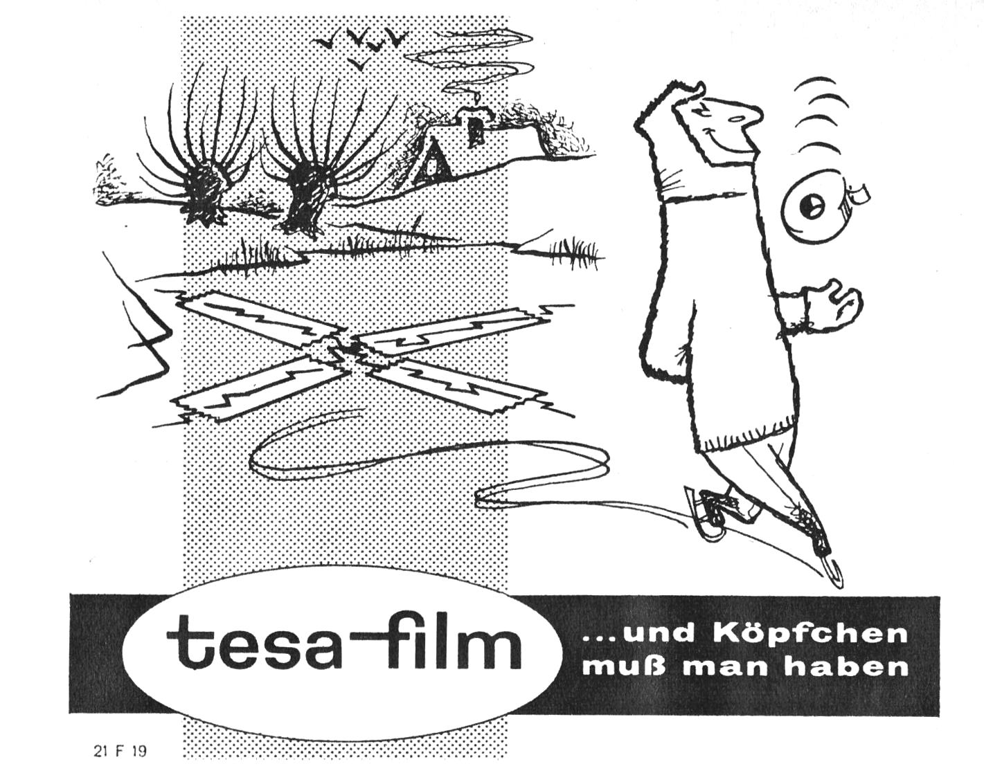 Tesa-Film 1962 H2.jpg
